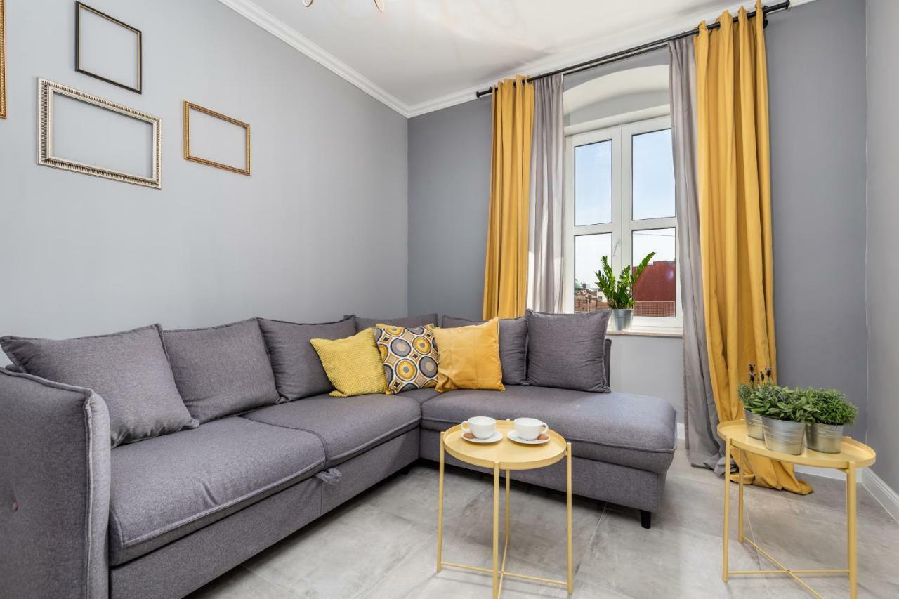 Karolina Apartment #2 Rijeka Zewnętrze zdjęcie